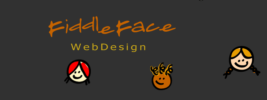 Accurate and Efficient Web Design
